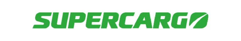7_Mesa de trabajo 1