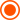 circulo